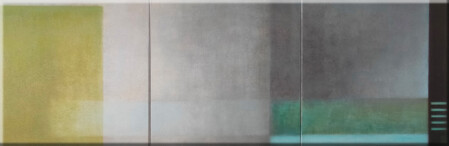 Grün ist die Hoffnung