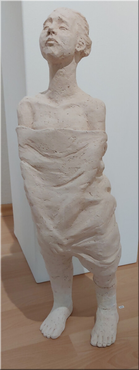 Wir sehen uns wieder