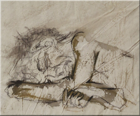 Moment in process 0402