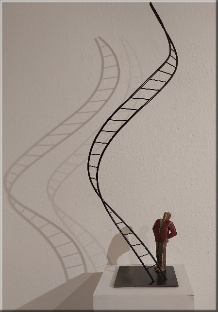 Neue Herausforderungen