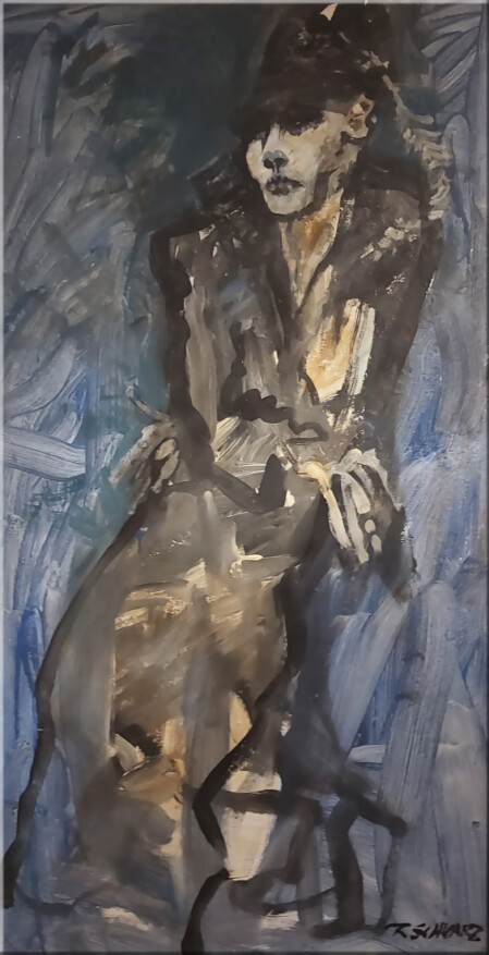 Moment in process 0402