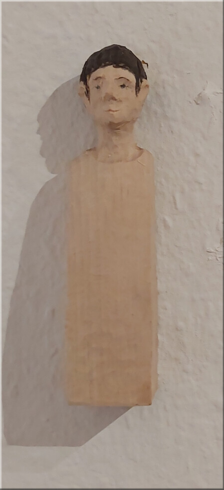 Moment in process 0402