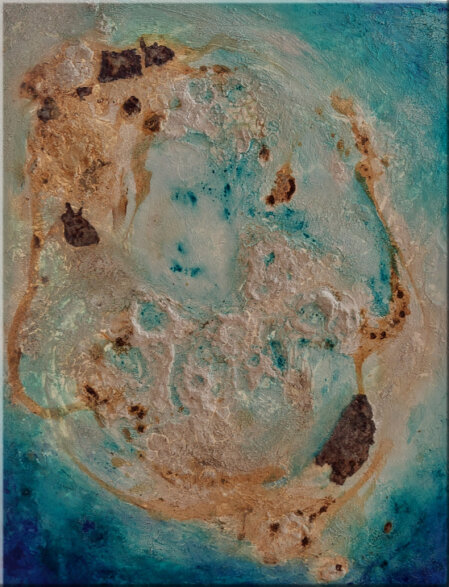 Atoll