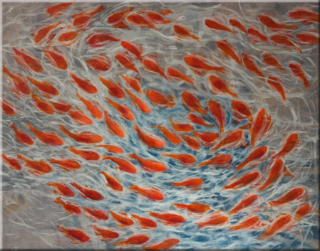 Fische