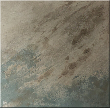 Meteoritensturm