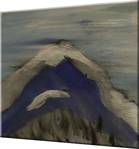 zu den Arbeiten von Siglinde Berndt