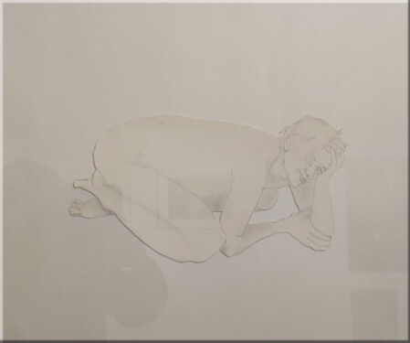 Moment in process 0403