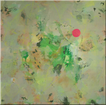 Ohne Titel