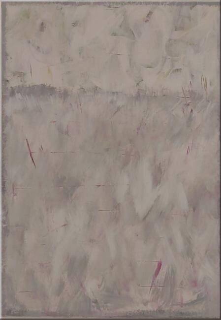 Überempfindlich, nicht empfindlich genug