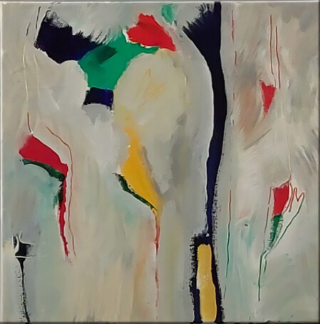 Mein Lied geht weiter