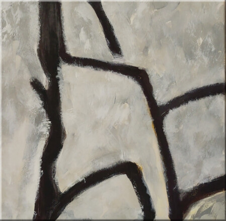 Wege, diese Welt zu überstehen II