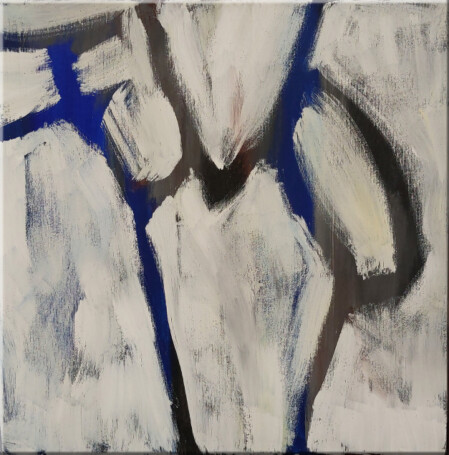 Wege, diese Welt zu überstehen III