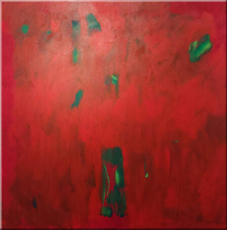 Wir sind doch alle Menschen