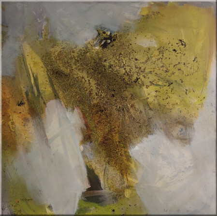 Die Büchse der Pandora