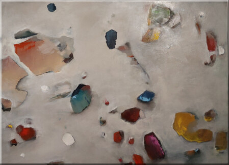 Kostbar wie gute Worte