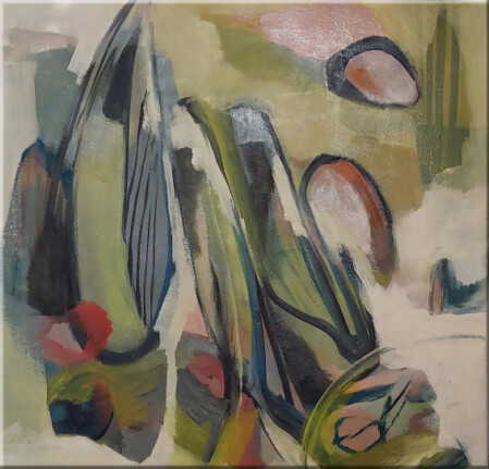 Zusammen ist man weniger allein