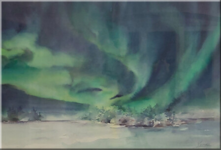 Ohne Titel