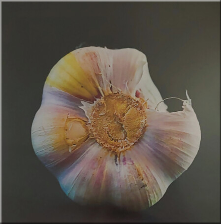 Lean on me when you're not strong