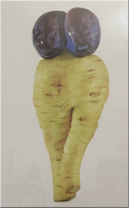 Lust und Last der Anderen 05