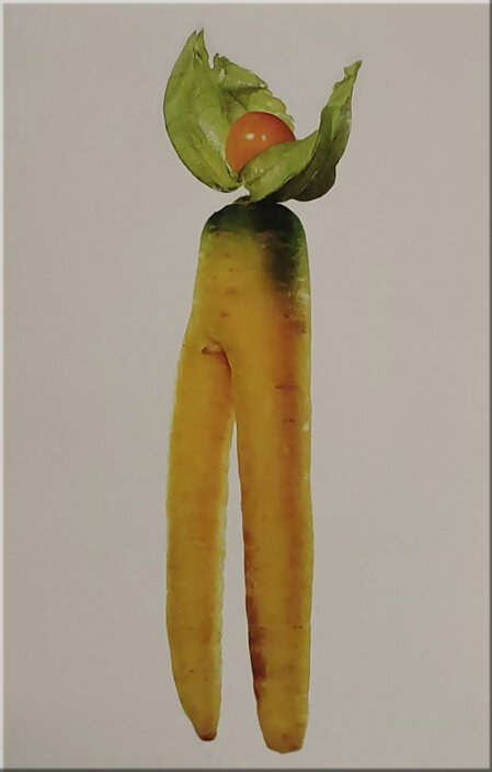 Lust und Last der Anderen 07