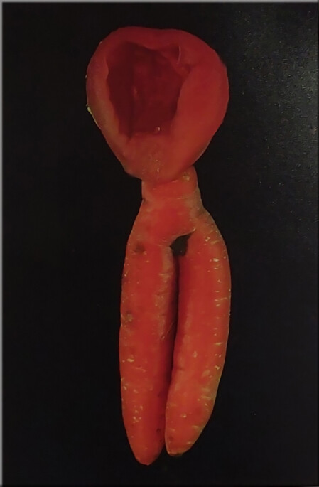 Lust und Last der Anderen 08