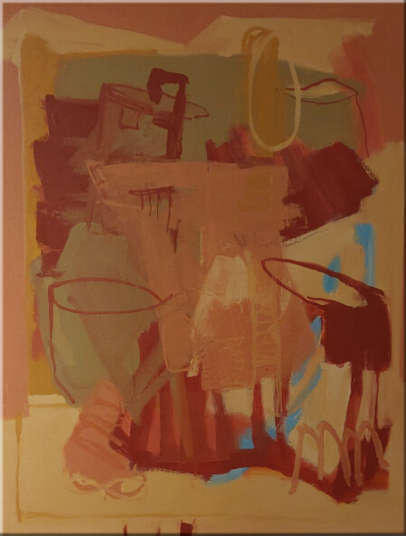 Moment in process 0402