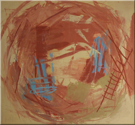 Moment in process 0403