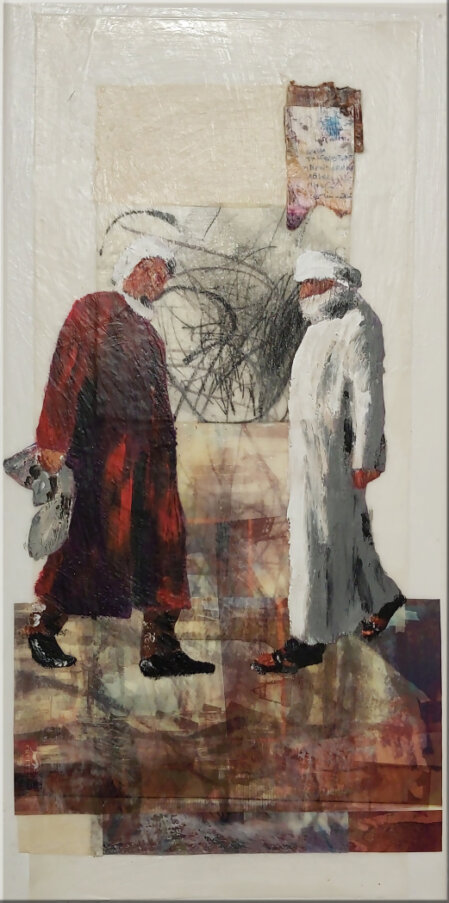 Markttag 2
