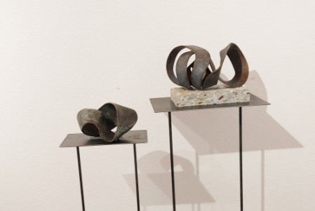 Möbius und Unendlichkeit