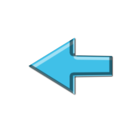 zurück zu Gastausstellung Kunstverein Bad Aibling