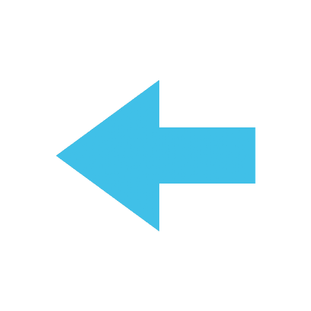 zurück zur Weihnachtsausstellung