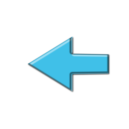 zurück zur Gastausstellung Künstlergilde Freilassing