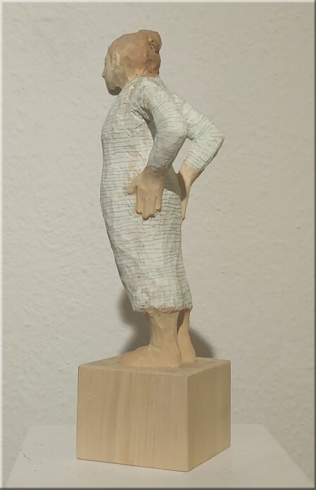 Moment in process 0402