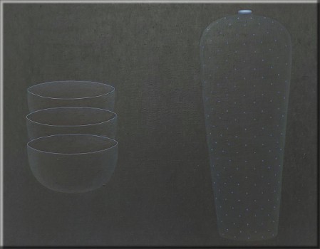 Gedanken zur Gerechtigkeit