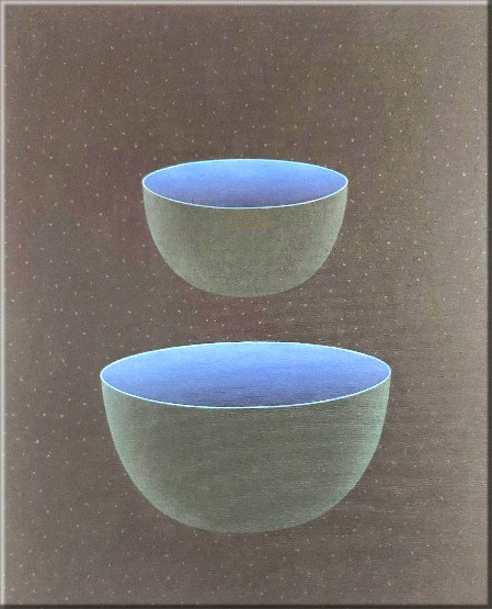 Hearst das ned wia die Zeit vageht