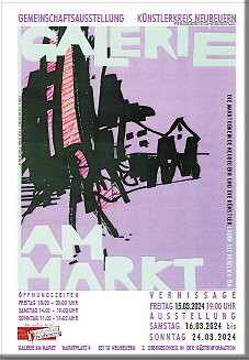 zu den Arbeiten von Zoe Müller, Siglinde Berndt, Jutta Mayr, Xandi Fradl