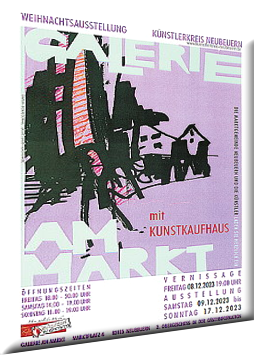 zu den Arbeiten von Shauna Vogel, Maresa Jung, Jutta Mayr, Zoé Müller, Bri Oppel