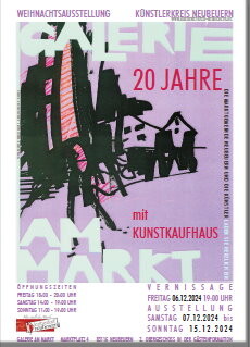 zu den Arbeiten von Manfred Plonus, Wolfgang Irber, Jutta Mayr, Andreas Singer, Katrin Höchter, Elisabeth Strasser