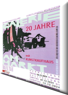 zu den Arbeiten von Ingrid Steiner, Maresa Jung, Regina Marmaglio, Siglinde Berndt, Sabine Klis, Anne Hesselmann