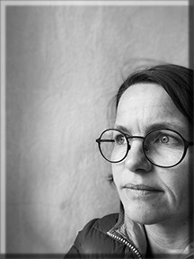 Regina Marmaglio Quelle: privat