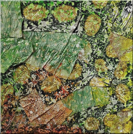 Ohne Titel
