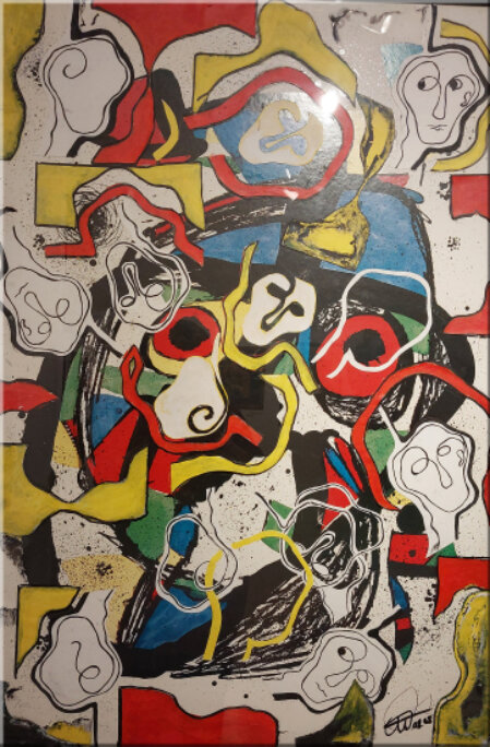 Chaos