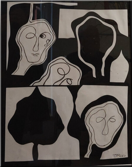 Entwicklung 2