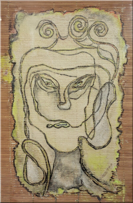 Vergangenheiten 2